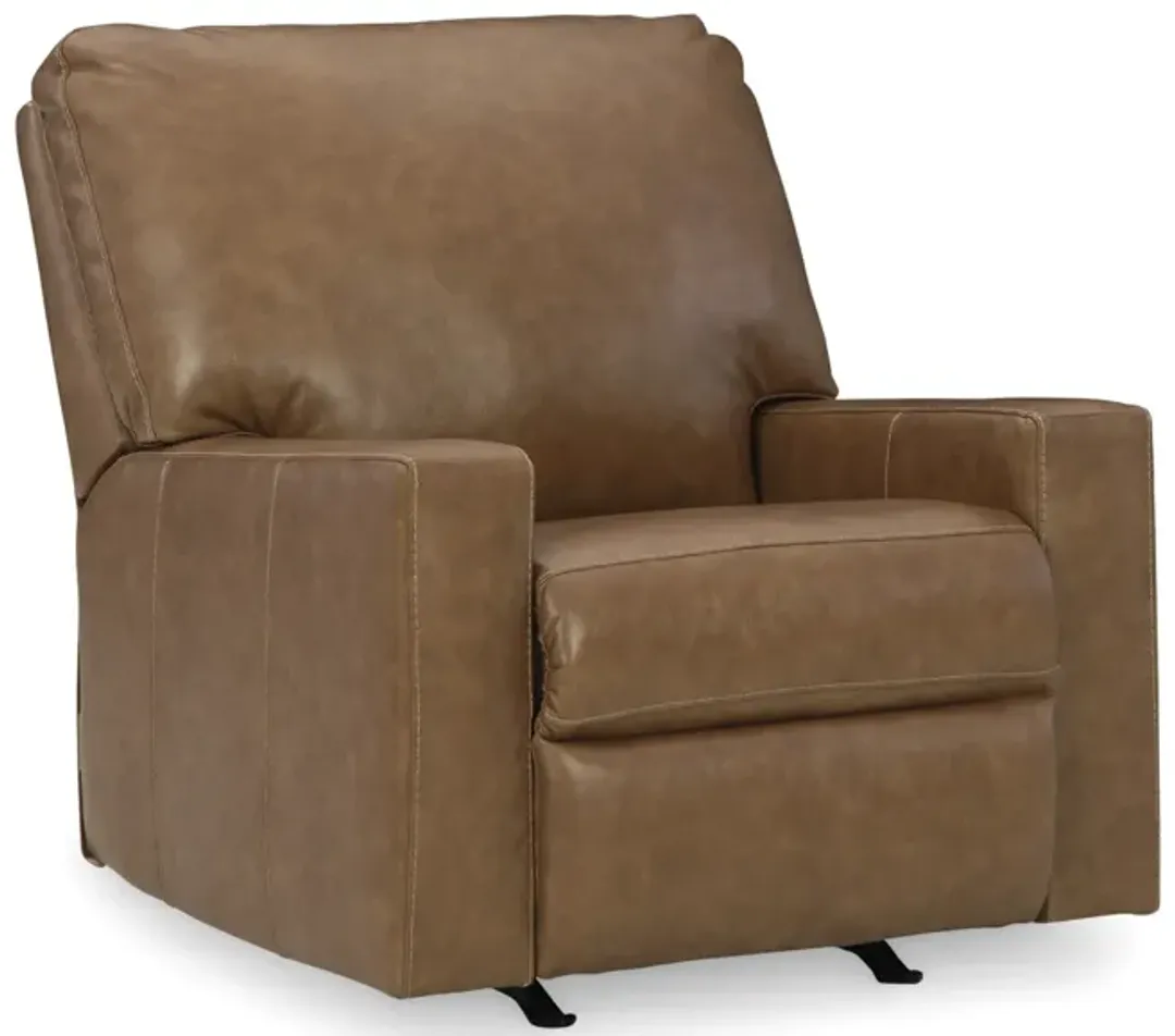 furniture4-463705