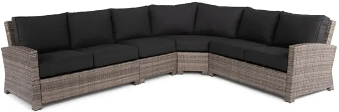 furniture4-463784
