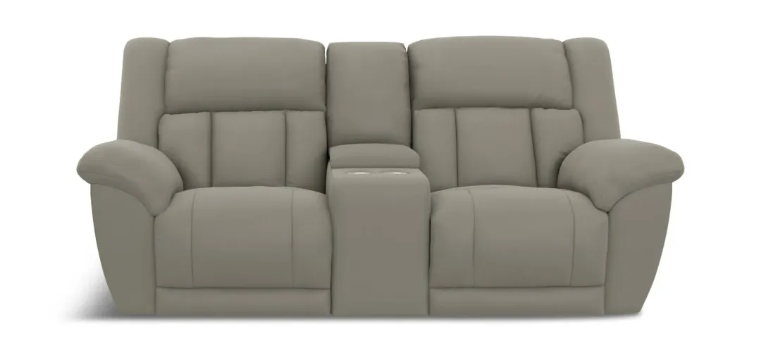 furniture4-463916