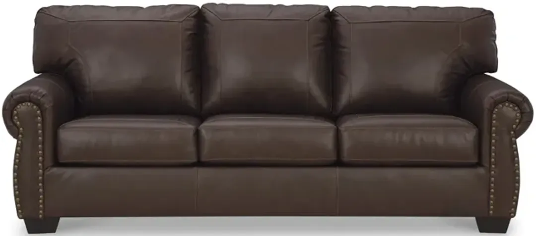 furniture4-463921