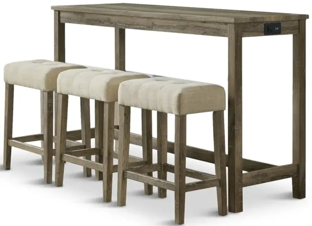 furniture4-463942