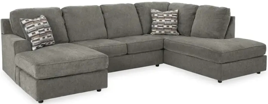 furniture4-463946