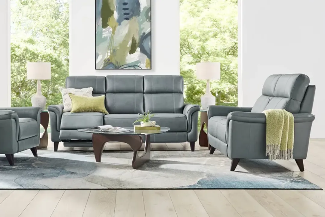 furniture4-464039
