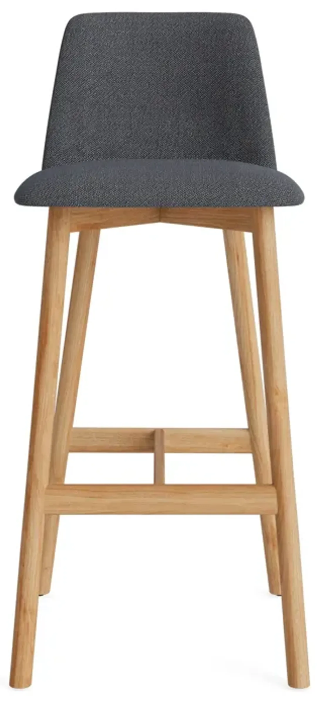 furniture4-464051