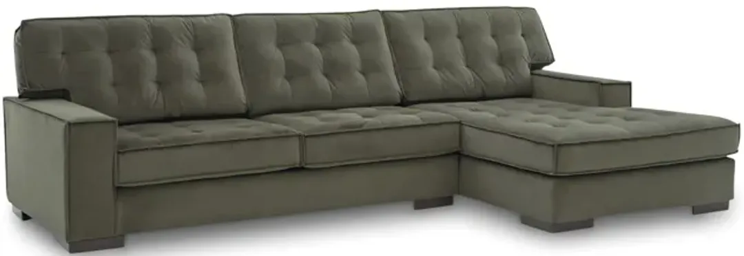 furniture4-464161