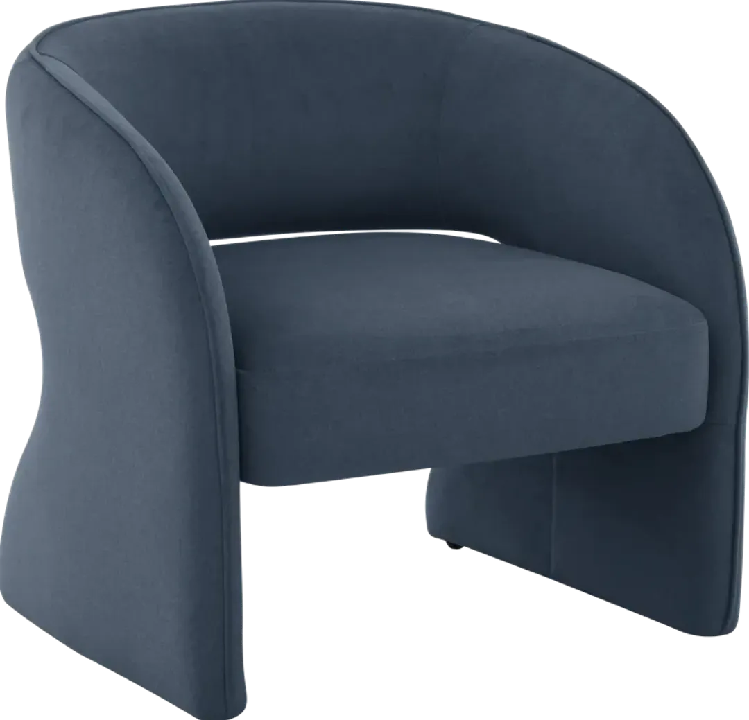 furniture4-464208
