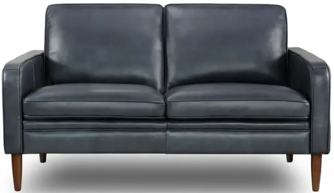 furniture4-464329