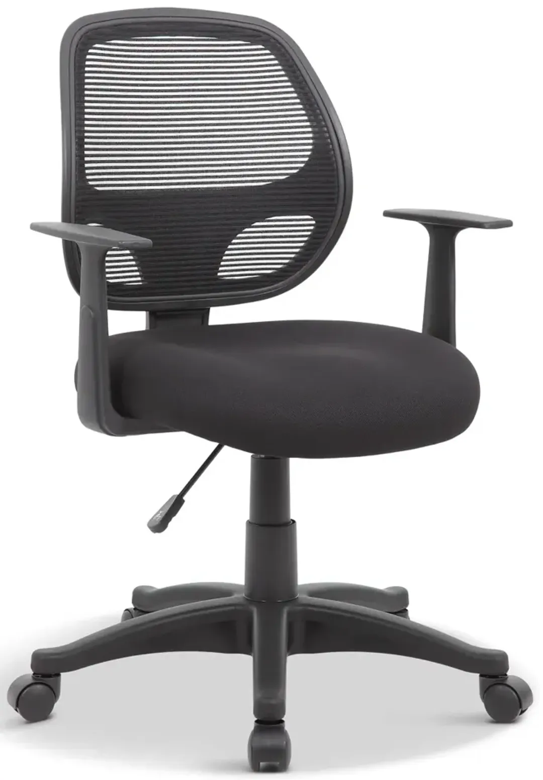furniture4-464333
