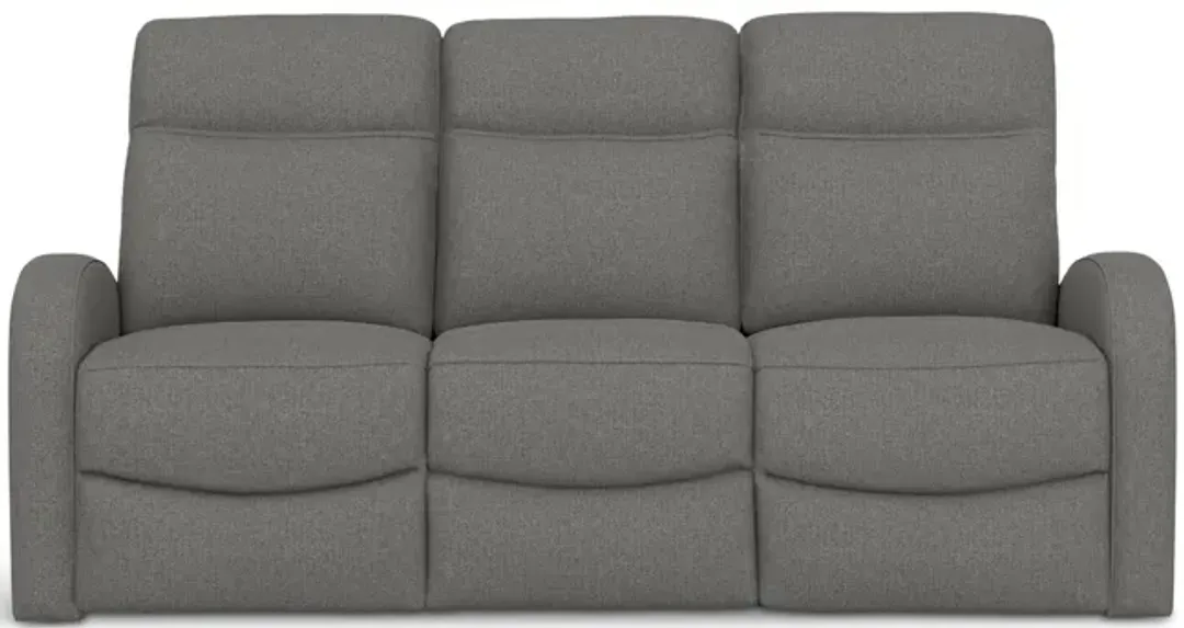 furniture4-464361