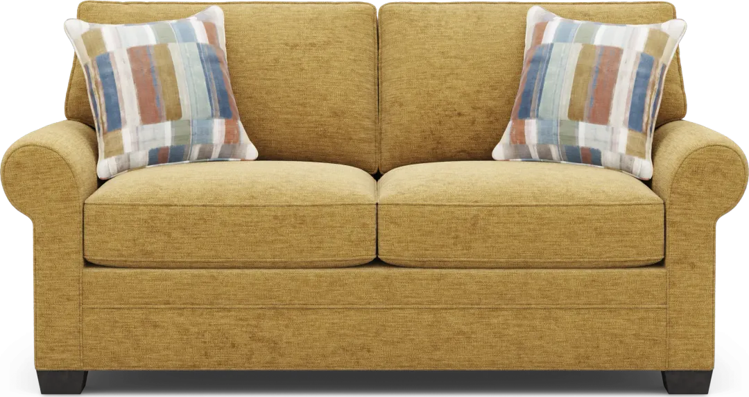 furniture4-464474