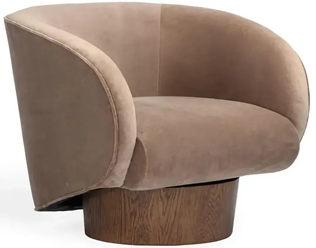 furniture4-464593