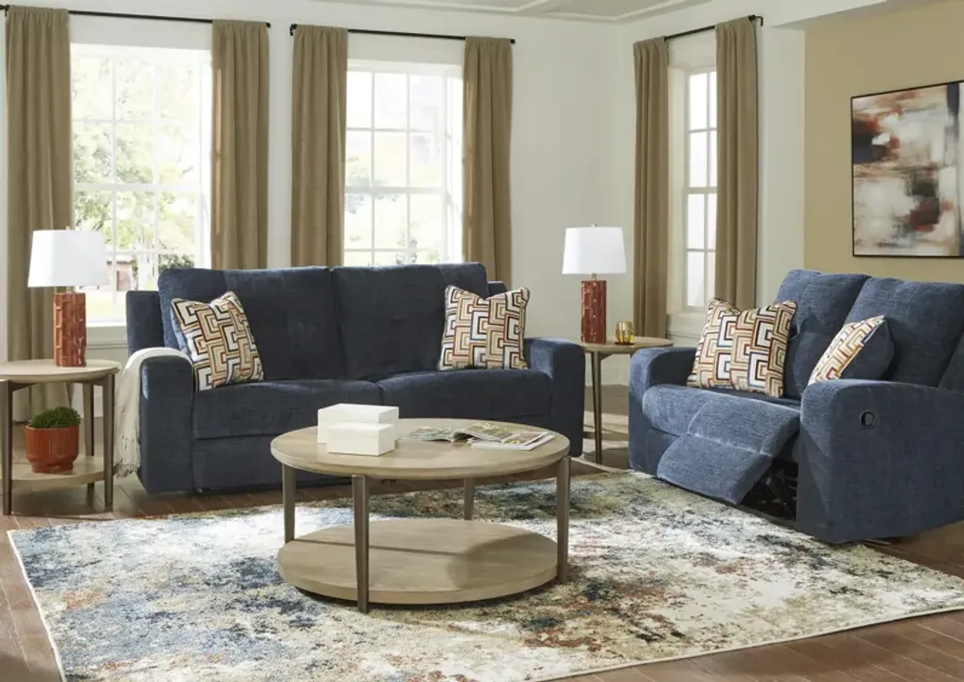furniture4-464648
