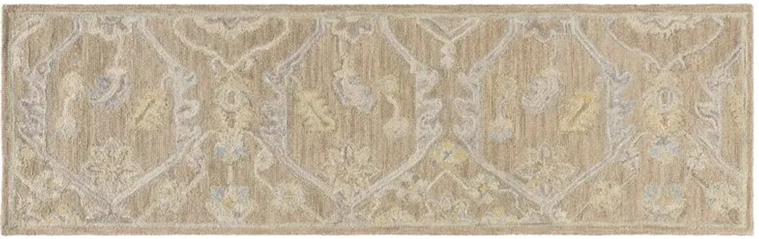 furniture4-464679