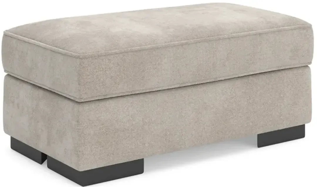 furniture4-464815