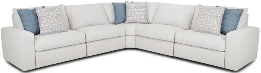 furniture4-464853
