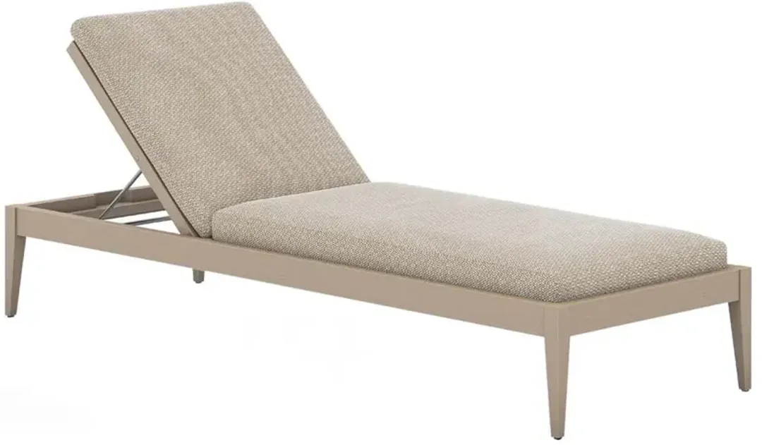 furniture4-464856
