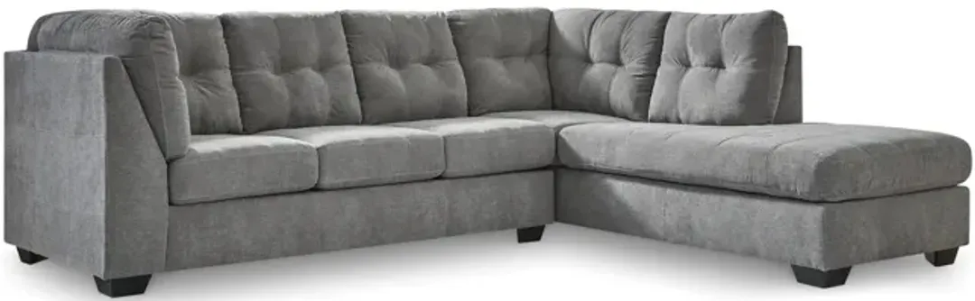 furniture4-464863