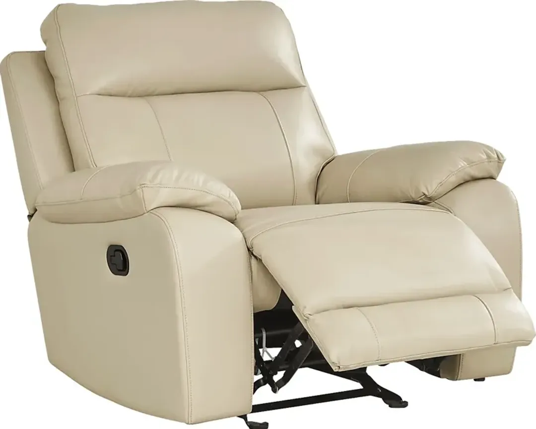 furniture4-464892