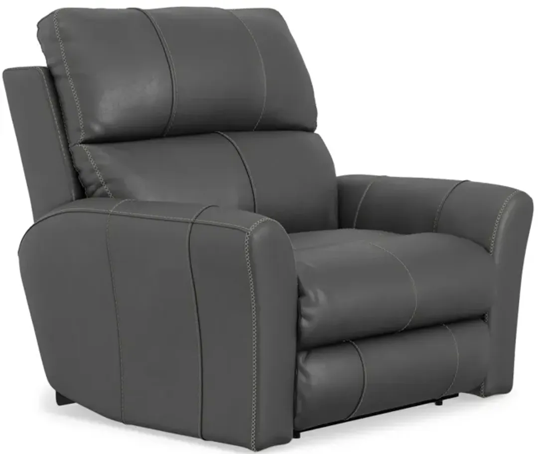 furniture4-465028