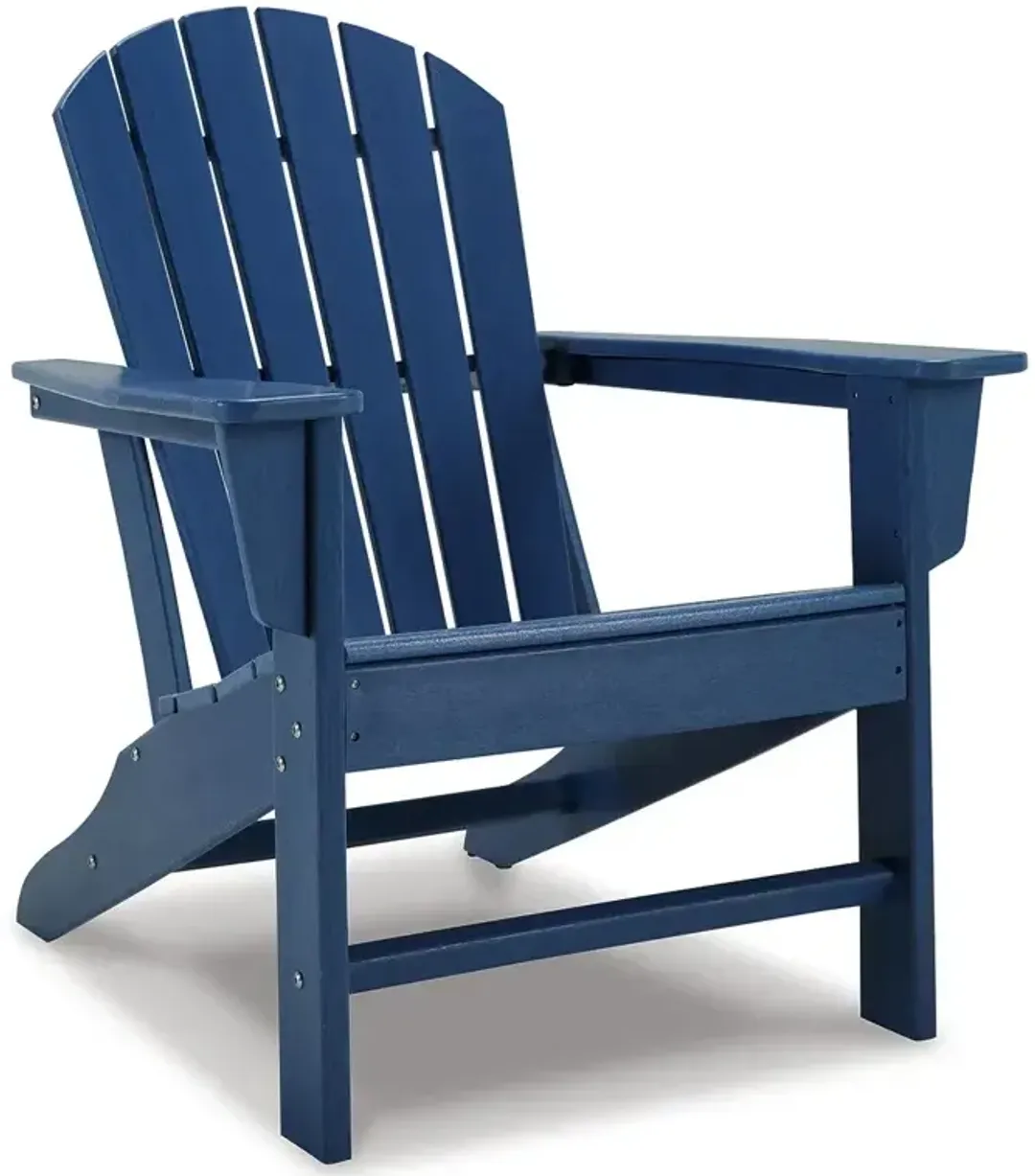 furniture4-465173