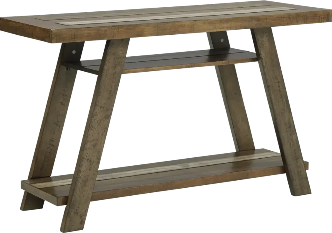 furniture4-465200