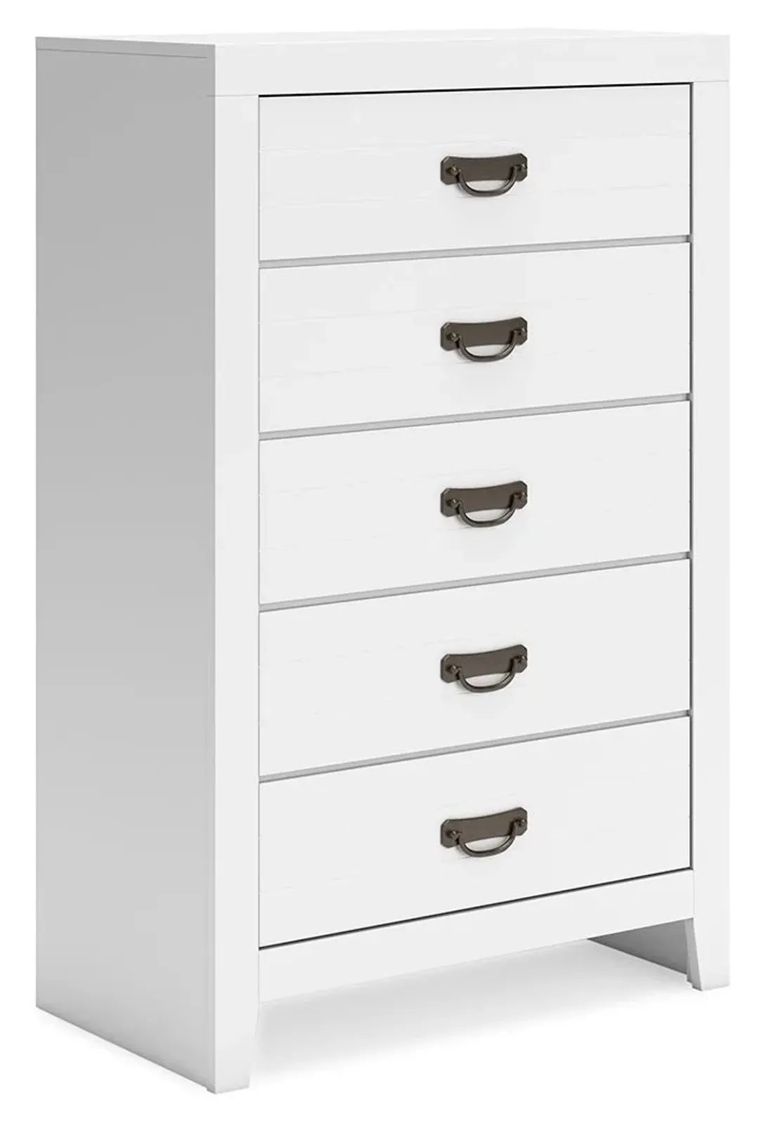 furniture4-465235