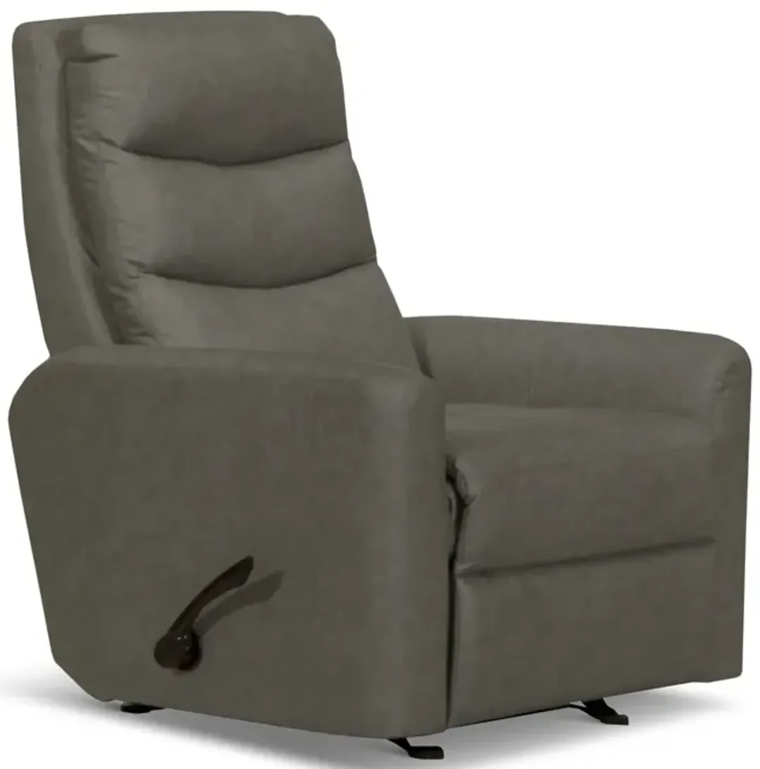 furniture4-465872