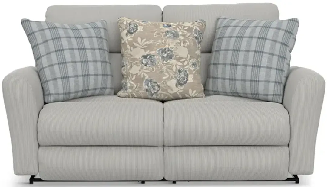 furniture4-466036