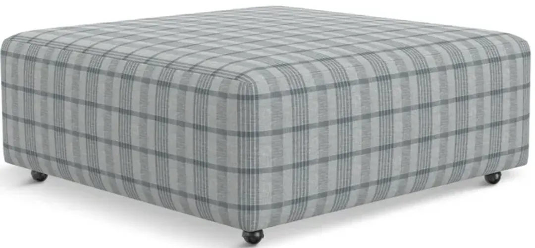 furniture4-466045
