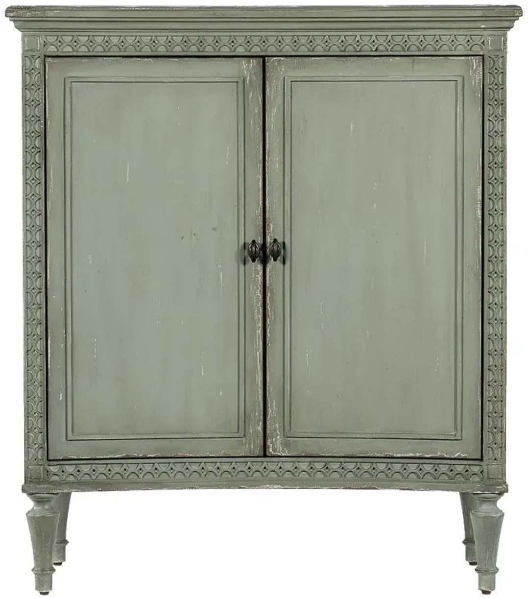 furniture4-466104