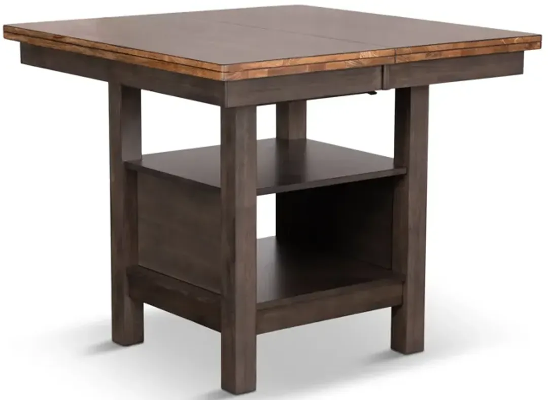 furniture4-466244