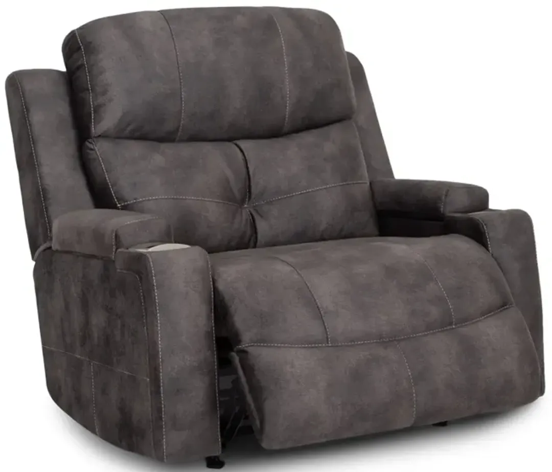 furniture4-466316