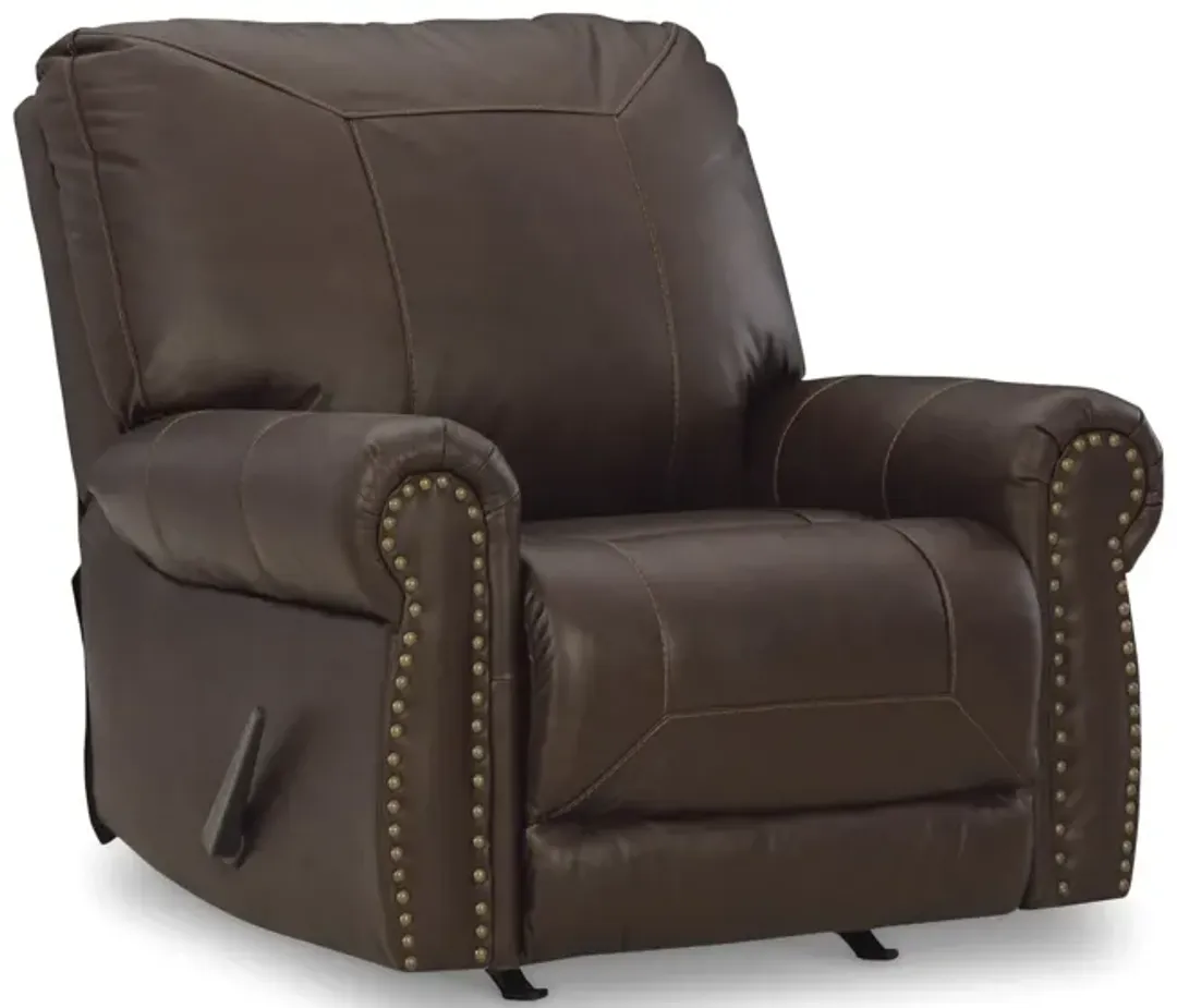 furniture4-466443