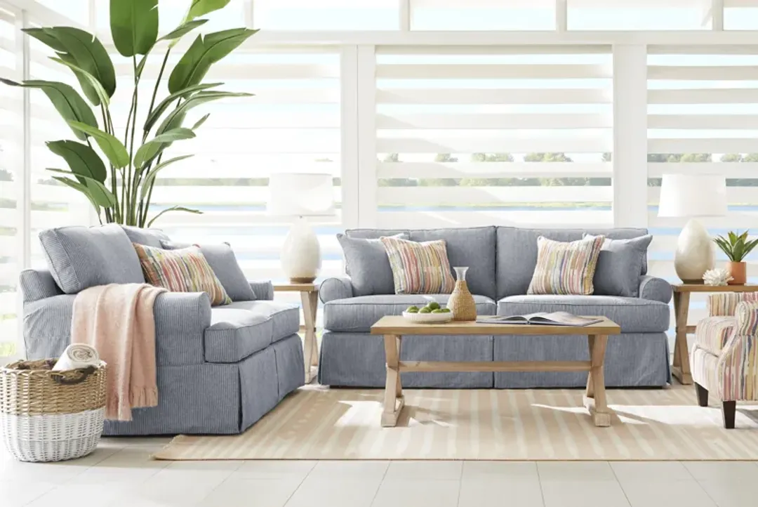 furniture4-466591