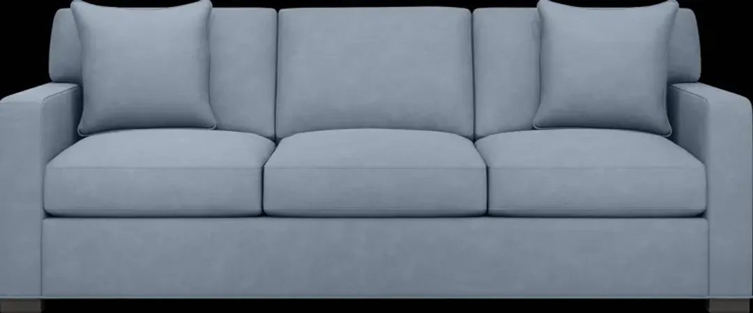 furniture4-466842