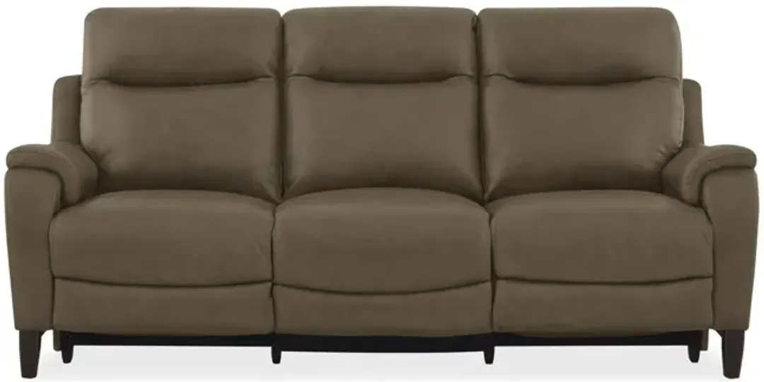 furniture4-466979