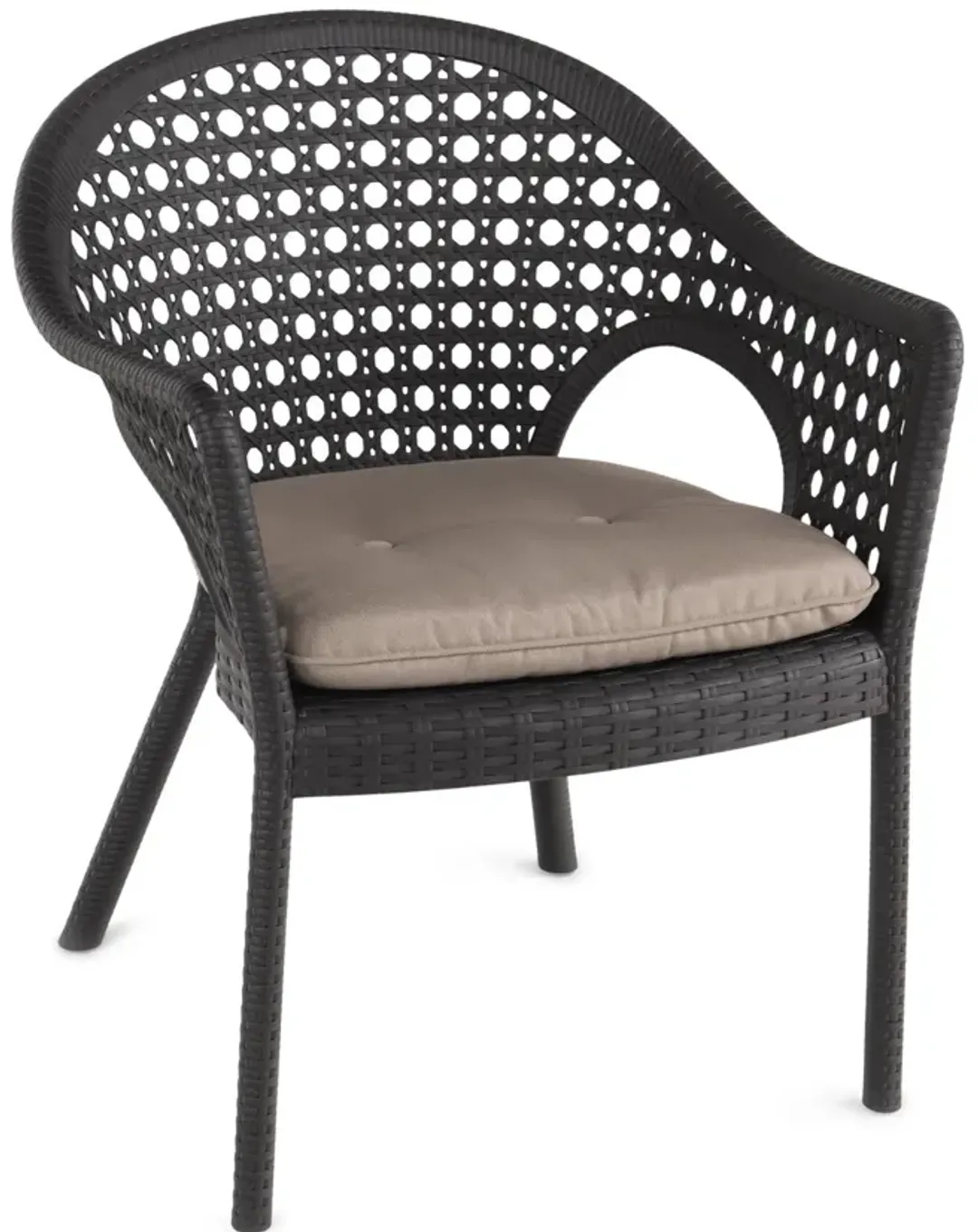 furniture4-467046