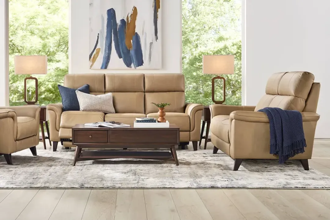 furniture4-467067