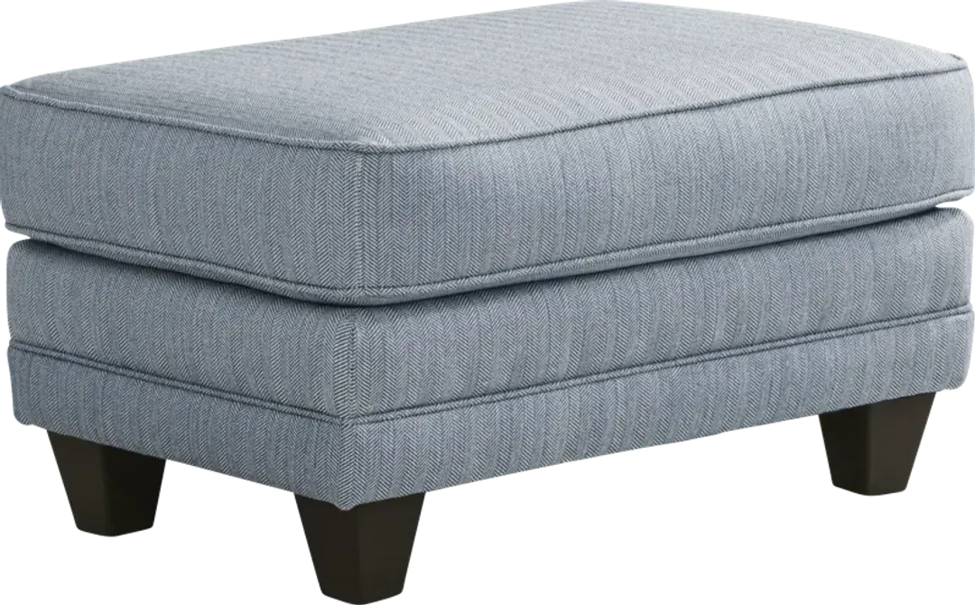 furniture4-467302