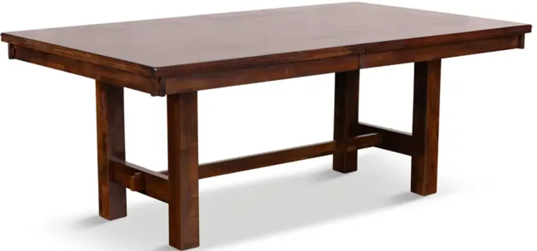 furniture4-467378