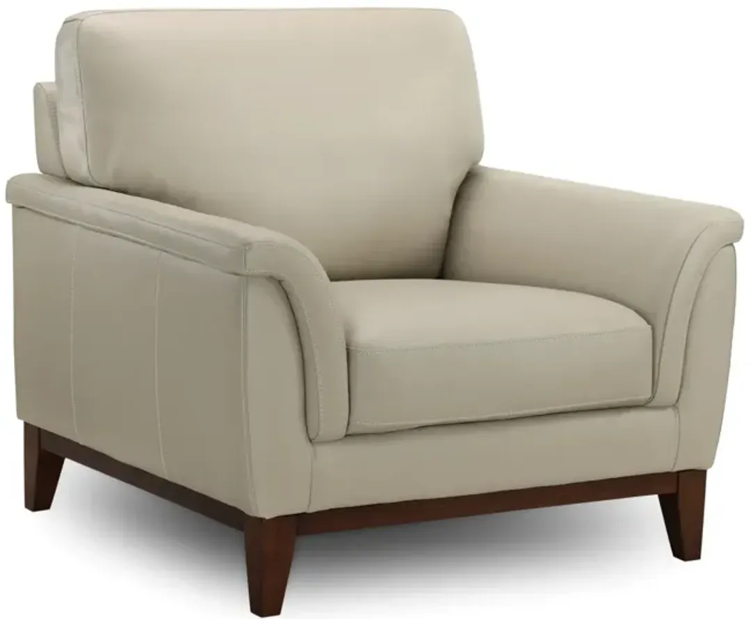 furniture4-467418