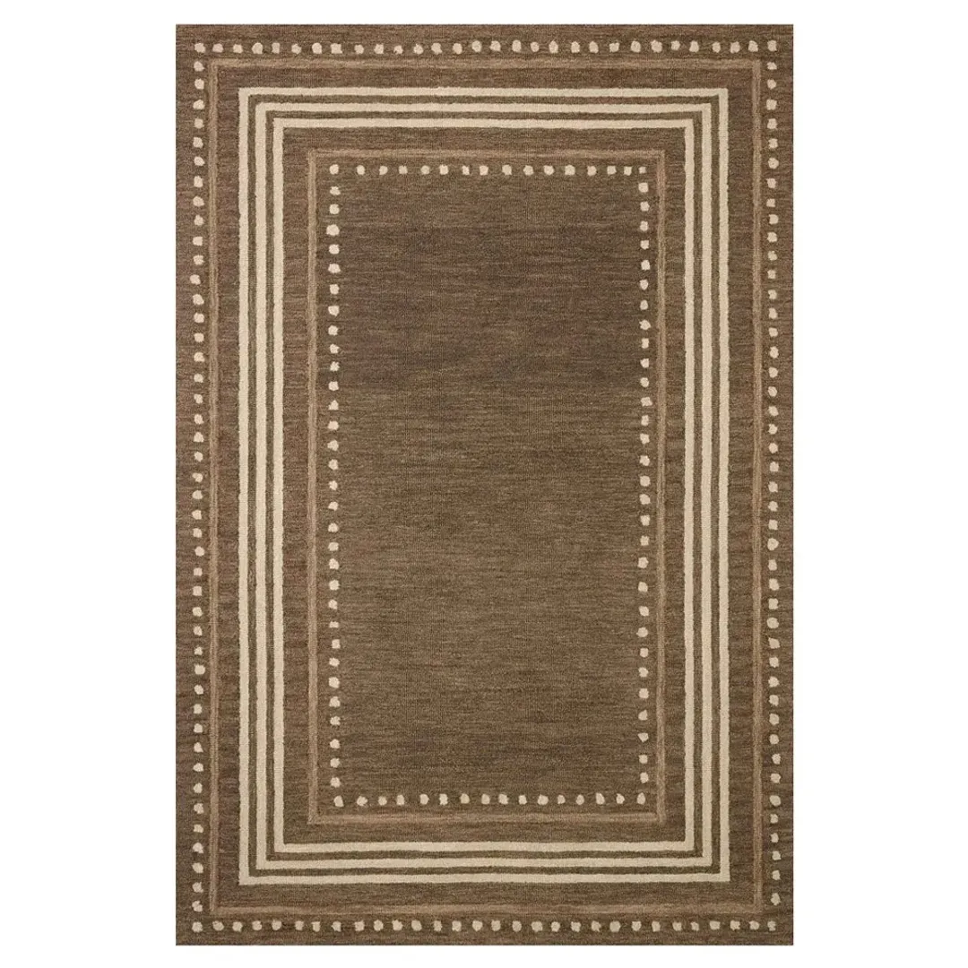 furniture4-467483