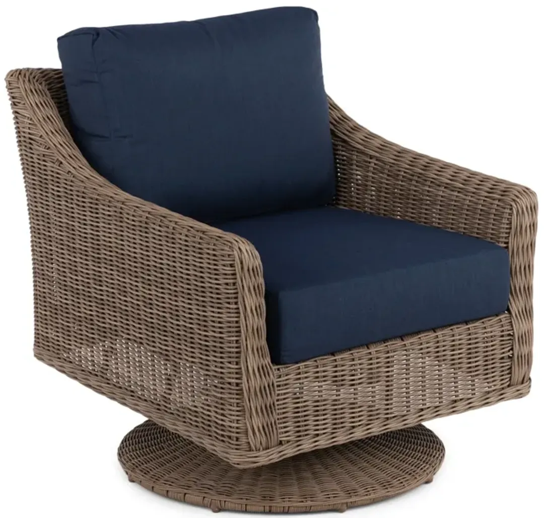 furniture4-467592