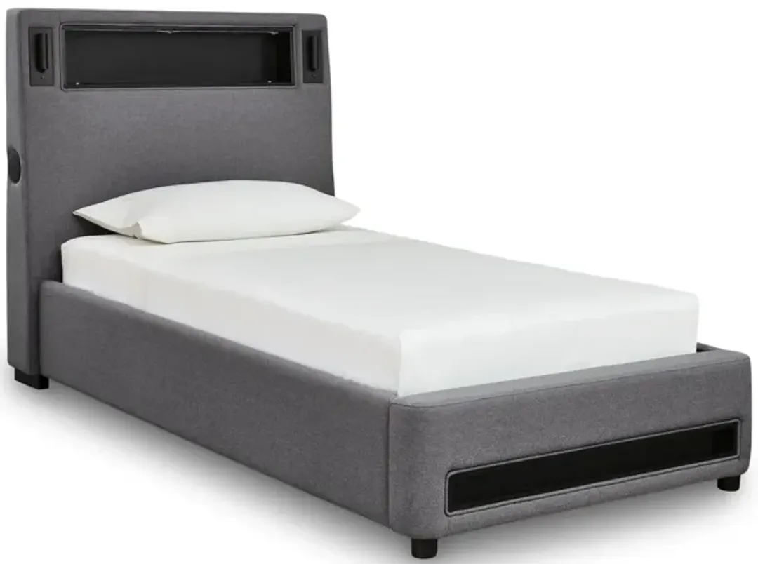 furniture4-467597