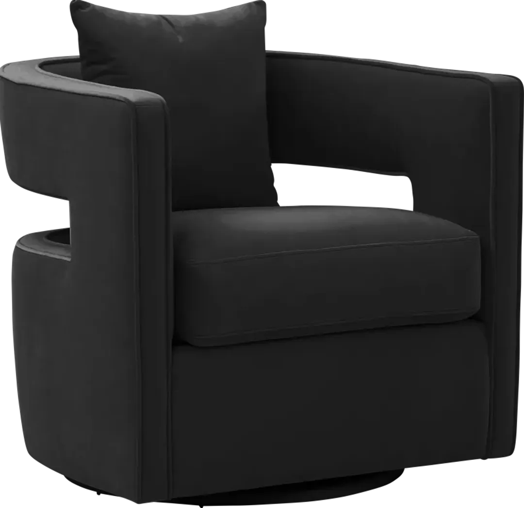 furniture4-467641