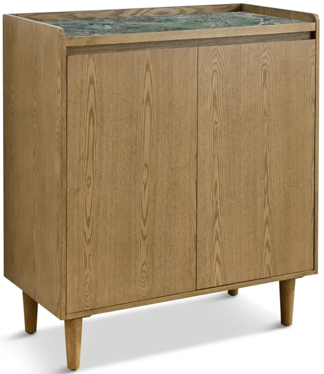furniture4-467719