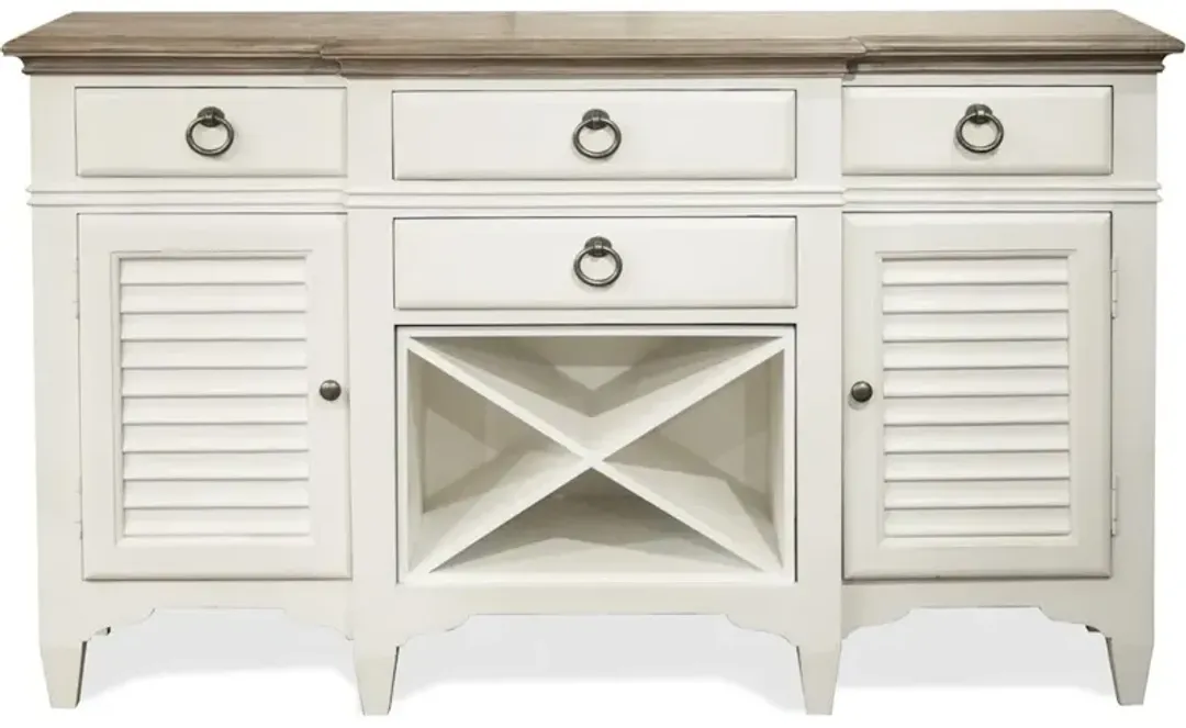 furniture4-467858