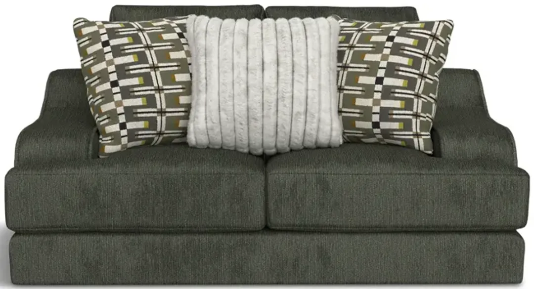 furniture4-467888