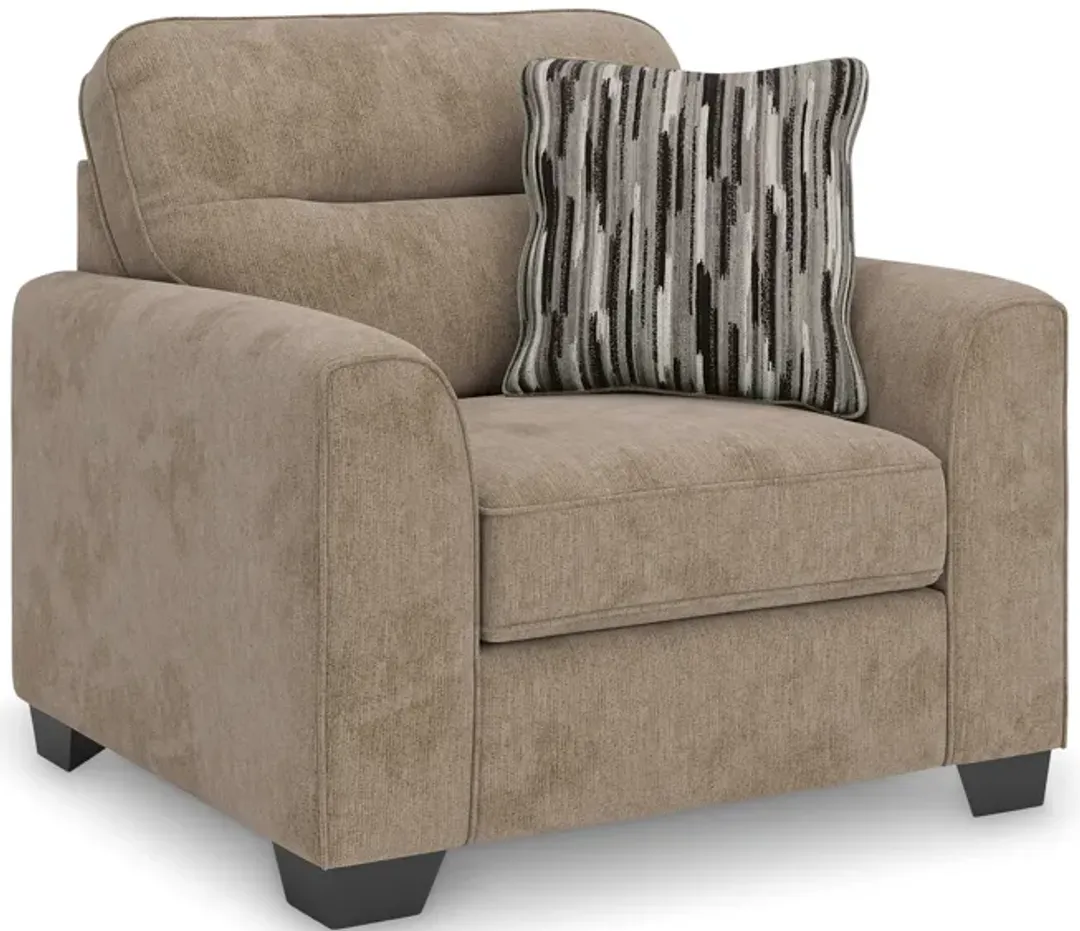 furniture4-467925