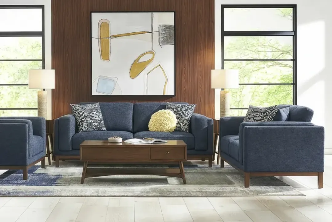 furniture4-467955
